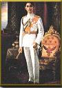King Rama VIII